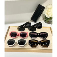 Balenciaga Sunglasses